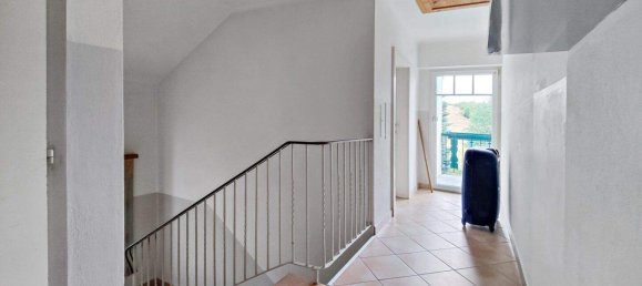 Casa de 9 habitaciónes en Hartberg-Furstenfeld, Austria No. 120099 16