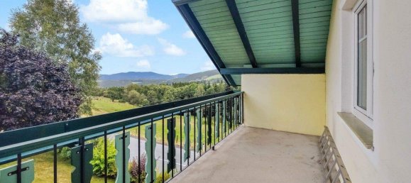 Casa de 9 habitaciónes en Hartberg-Furstenfeld, Austria No. 120099 20