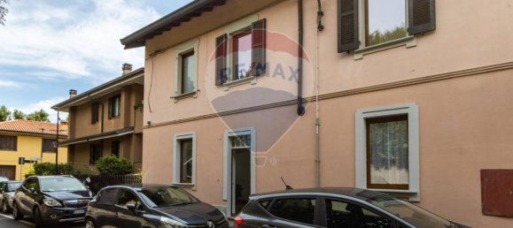 4 rooms House in Desio, Italy No. 308691 41
