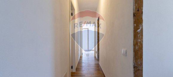 4 rooms House in Desio, Italy No. 308691 30