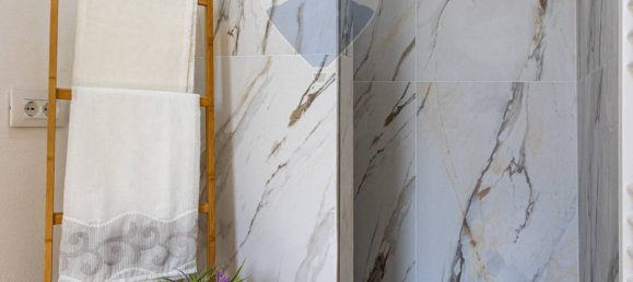 4 rooms House in Desio, Italy No. 308691 13