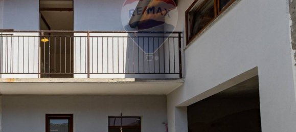 4 rooms House in Desio, Italy No. 308691 40