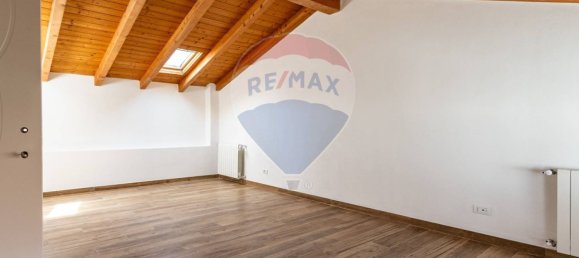 4 rooms House in Desio, Italy No. 308691 36