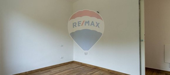 4 rooms House in Desio, Italy No. 308691 22