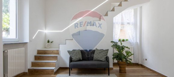 4 rooms House in Desio, Italy No. 308691 7