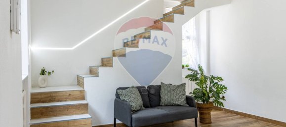 4 rooms House in Desio, Italy No. 308691 6