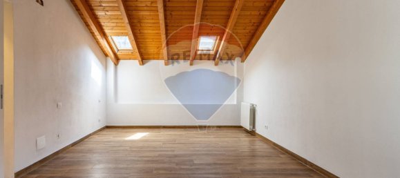 4 rooms House in Desio, Italy No. 308691 37