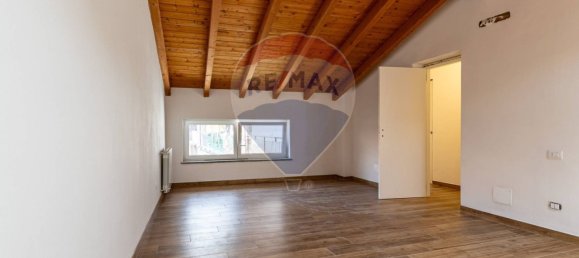 4 rooms House in Desio, Italy No. 308691 34