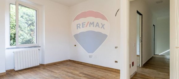 4 rooms House in Desio, Italy No. 308691 16