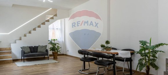 4 rooms House in Desio, Italy No. 308691 2