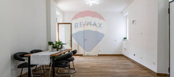 4 rooms House in Desio, Italy No. 308691 10