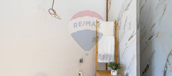 4 rooms House in Desio, Italy No. 308691 11