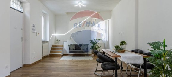 4 rooms House in Desio, Italy No. 308691 3