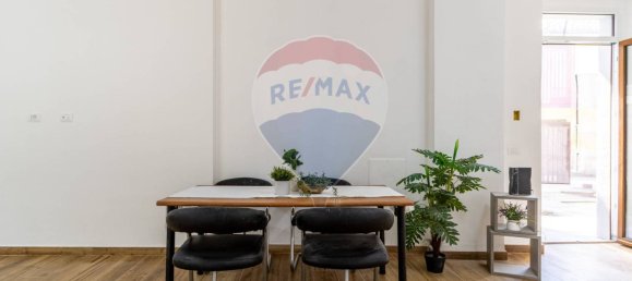 4 rooms House in Desio, Italy No. 308691 4