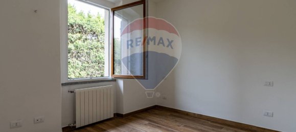 4 rooms House in Desio, Italy No. 308691 21
