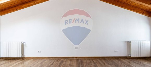 4 rooms House in Desio, Italy No. 308691 32