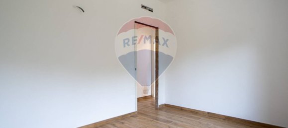 4 rooms House in Desio, Italy No. 308691 23