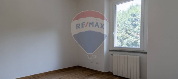 4 rooms House in Desio, Italy No. 308691 24