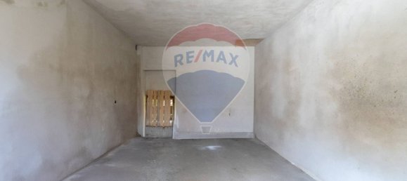 4 rooms House in Desio, Italy No. 308691 38