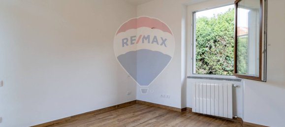 4 rooms House in Desio, Italy No. 308691 18