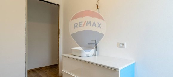 4 rooms House in Desio, Italy No. 308691 29