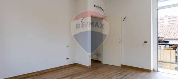 4 rooms House in Desio, Italy No. 308691 20