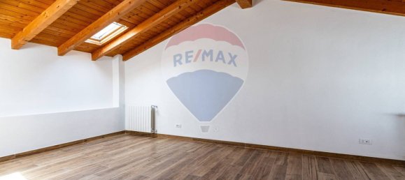 4 rooms House in Desio, Italy No. 308691 31