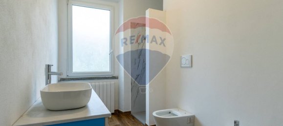 4 rooms House in Desio, Italy No. 308691 26