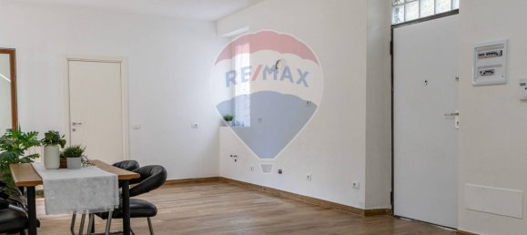 4 rooms House in Desio, Italy No. 308691 9