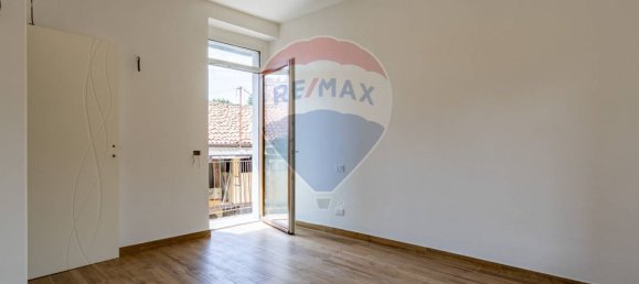 4 rooms House in Desio, Italy No. 308691 19