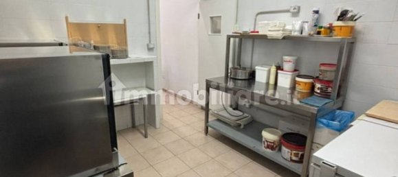 Propiedad comercial de 2 habitaciónes en Trentola Ducenta, Italy No. 167406 10