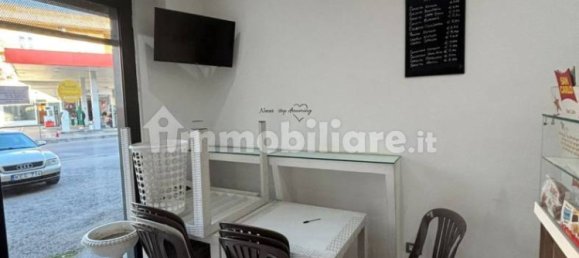 Propiedad comercial de 2 habitaciónes en Trentola Ducenta, Italy No. 167406 5