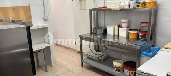 Propiedad comercial de 2 habitaciónes en Trentola Ducenta, Italy No. 167406 9