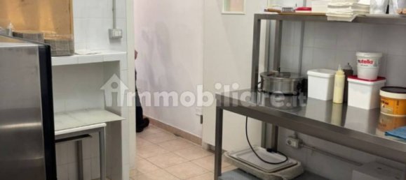 Propiedad comercial de 2 habitaciónes en Trentola Ducenta, Italy No. 167406 7