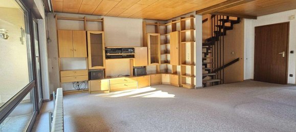 3 غرف نوم تاون هاوس في Heilbronn, Germany رقم 1101 10