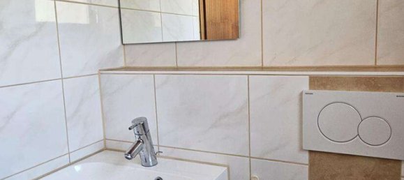 3 غرف نوم تاون هاوس في Heilbronn, Germany رقم 1101 17