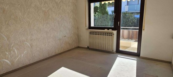 3 غرف نوم تاون هاوس في Heilbronn, Germany رقم 1101 2