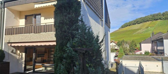 3 غرف نوم تاون هاوس في Heilbronn, Germany رقم 1101 14