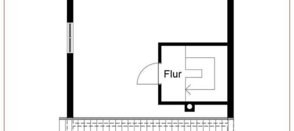 3 غرف نوم تاون هاوس في Heilbronn, Germany رقم 1101 7