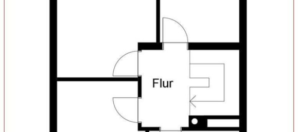 3 غرف نوم تاون هاوس في Heilbronn, Germany رقم 1101 6