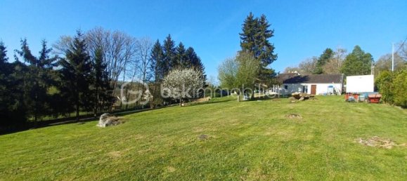 Terreno em Bellot, France 1500 m² N.º 318715 3