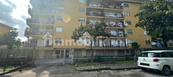 3 bedrooms Apartment in Cassino, Italy No. 336153 20