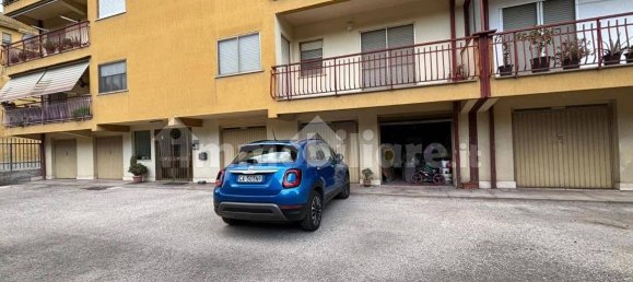 3 bedrooms Apartment in Cassino, Italy No. 336153 18