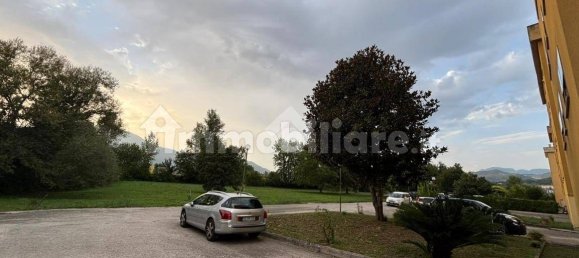 3 bedrooms Apartment in Cassino, Italy No. 336153 17