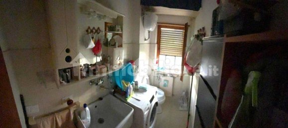 3 bedrooms Apartment in Cassino, Italy No. 336153 15