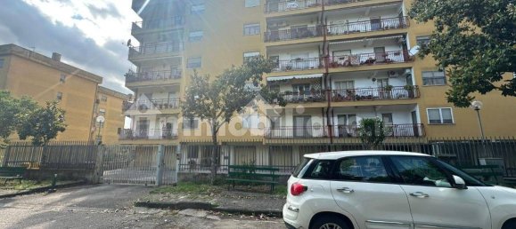 3 bedrooms Apartment in Cassino, Italy No. 336153 21