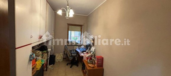 3 bedrooms Apartment in Cassino, Italy No. 336153 11