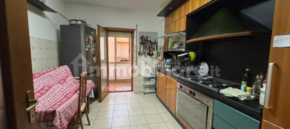 3 bedrooms Apartment in Cassino, Italy No. 336153 5
