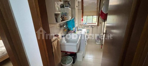 3 bedrooms Apartment in Cassino, Italy No. 336153 14