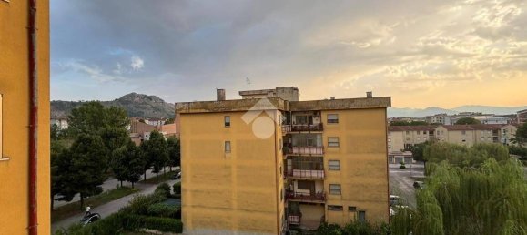 3 bedrooms Apartment in Cassino, Italy No. 336153 3